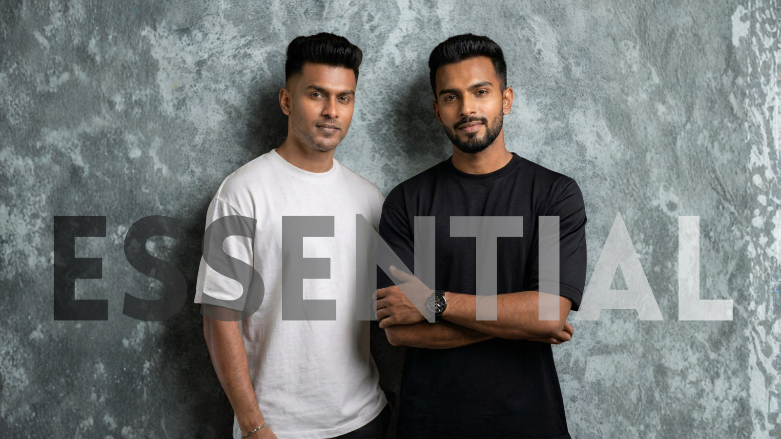 slider image 1621243260e1af0c20-0