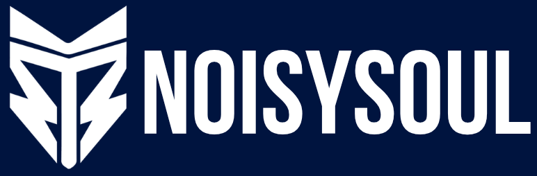 Noisy Soul